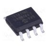 TC1411NEOA