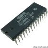 318019-02 Commodore Plus DIP28 MOS USE