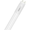 OSRAM 4099854033261 LED TUBE T8 UNIVERSAL 600 mm 8W 830