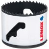 LENOX T30042-42L Bi-Metal Holesaw 67mm