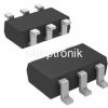 Tranzystor PBSS4160DPN PNP 60V/2x0,9A 2szt