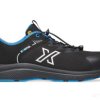 Buty ESD Exena, Olimpic, Bezpieczne S3