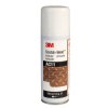 3M™ Scotch-Weld™ Cyanoacrylate Activator AC11 200ml Aerosol