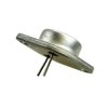 Tranzystor MJ15023 pnp 200V 16A 250W TO3