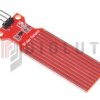 Moduł czujnik poziomu wody deszczu Arduino