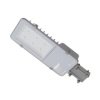 Lampa uliczna LED MA 60W 7200lm barwa naturalna 4000K IP65 LU060MAN