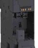 Rozrusznik silnikowy Schneider Electric Odwracanie kierunku 690 V ac zakres TeSys 12 A IP20