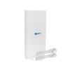 Antena GSM/LTE4G 3G DUAL 36dbi 2xSMA kabel 7m mimo wewnętrzna pokojowa