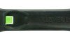 Berger & Schröter Nóż do cięcia 180 mm 1 szt.