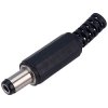 RVFM AP-142 2.5mm Standard DC Power Plug