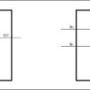 UCSP, 1.8V, nanoPower, Beyond-the-Rails Comparators With/Without Reference
