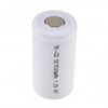 D-SC1500H 1500MAH 1.8WH NICD 1.2V SC