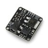 MOSFET Power Switch - przełącznik 12V/10A z tranzystorem - PSMN7R0-100BS - SparkFun SPX-19799