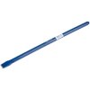Draper 77607 19 x 400mm Octagonal Shank Cold Chisel