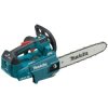 Makita DUC306Z DUC306Z BL LXT Chainsaw 36V (2 x 18V) Bare Unit