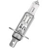OSRAM 4062172388122 Ultra Life Halogen bulb H1 55W 12V for vehicles