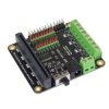 micro:Driver - moduł ze sterownikiem silników dla micro:bit