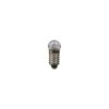 BELI-BECO 9041 Dashboard bulb 1.5 V 0.15 W Base E5.5 Clear