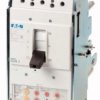 Wyłącznik mocy 250A 3P 150kA wysuwny NZMH3-VE250-T-AVE 113573