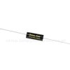 Kondensator 0.12uF/400V Cross-Cap Jantzen