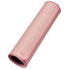 Logitech 956-000053 Logitech Desk Mat Studio Series