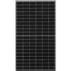 Panel fotowoltaiczny 455Wp monokrystaliczny moduł PV JKM455M Tiger Pro 60HC monofacial rama srebrna JKM455M-60HL4-V(SF) JINKO