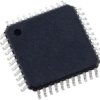 ATMEGA32A U