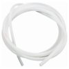 Rurka Teflonowa PTFE 3/4mm 1mb - Przemysłowa Rurka Do Sprężonego Powietrza
