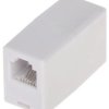 Łącznik RJ11-G/RJ11-G