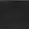 Dicota Sleeve ONE 38,1cm - 40,64cm Rękaw Futerał na laptopa