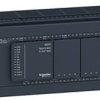 Moduł rozszerzeń Schneider Electric TM241C40U