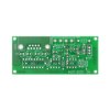 Konwerter RS232-RS485 do systemu Klocki RS485 - PCB do projektu AVT 530