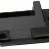 Wkład do przechowywania narzędzi, odpowiedni do GKS 65 Bosch Professional 1600A002V9