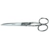 Gedore 9119920 Professional Industrial scissors 180 mm