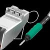 0033103 NT115 nano soldering iron conversion kit