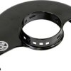 Pokrowiec ochronny Makita 125mm T 141P46-4 Makita 141P46-4 Średnica 125 mm