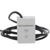 Blebox Tempsensor - Czujnik Temperatury - Μwifi