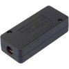 Renkforce RF-4212186 Connection Box Compatible with: CAT 6A