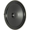 Visaton 2955 K 50 FLS Mini speaker 2 inch 1 W 8 Ohm Black