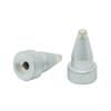Grot do stacji rozlutowniczej ZD-9xx 79-1526 2mm