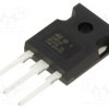 STW75NF30AG