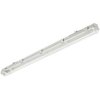 Philips 36602999 Ledinaire LED Wet Room Light Grey/White T8