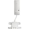 Dsc Czujnik Zalania Wls Pwrg Flood Detector 868 Pg8985