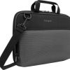 Torba na laptopa Targus Tasche TED006GL, 29,5 cm (11,6