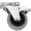 Kółko obrotowe do 70kg RS PRO