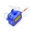 Serwo Hextronik HXT500 - micro