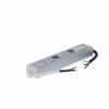 Zasilacz hermetyczny 12V 50W IP67 S