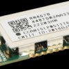 RN4678-V/RM113 Bluetooth Module, BT 5, BR/EDR/LE, 3.3-4.2V.