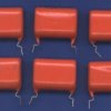 470nF/210V r=27,5mm KONDENSATOR (KN4700/0210)