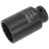 Sealey SX0041 Impact Socket 33mm Bi-hex Deep 1/2"sq Drive